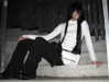 lerasww Altpins Profile Picture
