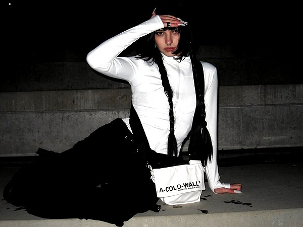lerasww instagram image archive image
