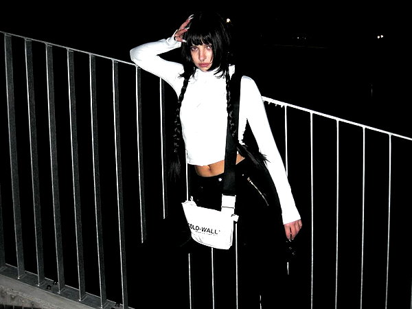 lerasww instagram image archive image