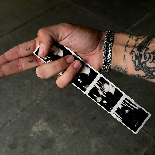 lerasww instagram image archive image