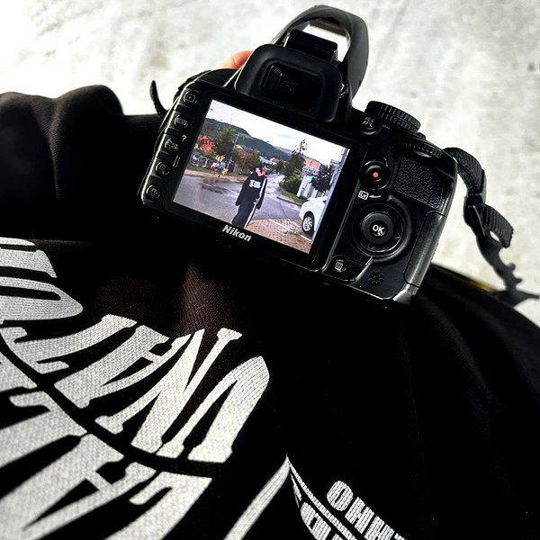 lerasww instagram image archive image