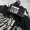 lerasww Altpins Profile Picture