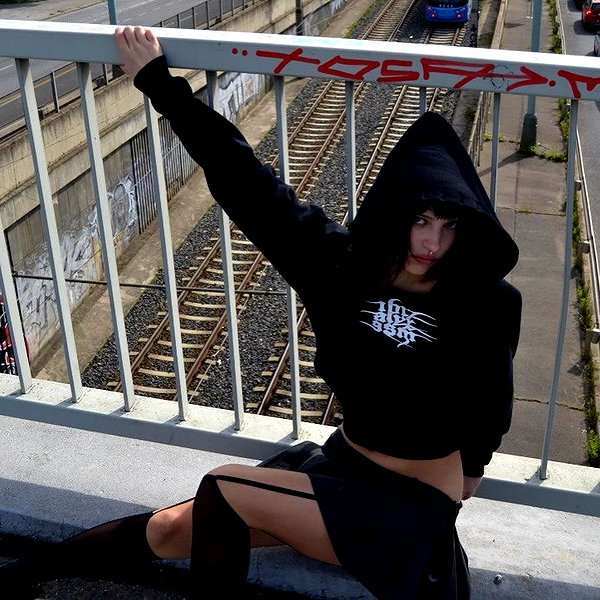 lerasww instagram image archive image