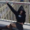 lerasww Altpins Profile Picture