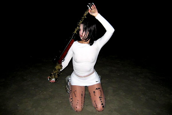 lerasww instagram image archive image