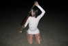 lerasww Altpins Profile Picture