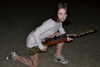 lerasww Altpins Profile Picture