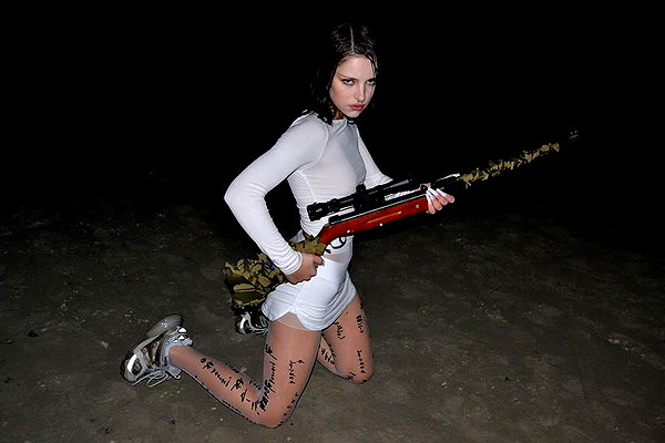 lerasww instagram image archive image