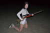 lerasww Altpins Profile Picture