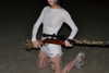 lerasww Altpins Profile Picture