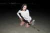 lerasww Altpins Profile Picture