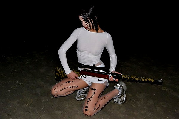 lerasww instagram image archive image