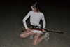 lerasww Altpins Profile Picture