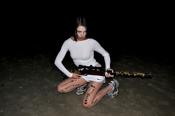 lerasww instagram image archive image