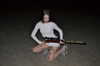 lerasww Altpins Profile Picture