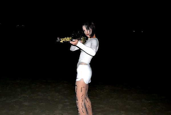 lerasww instagram image archive image