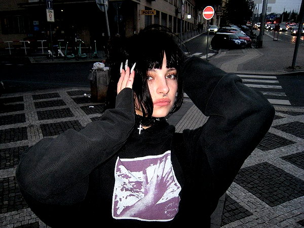 lerasww instagram image archive image