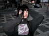 lerasww Altpins Profile Picture