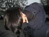 lerasww Altpins Profile Picture