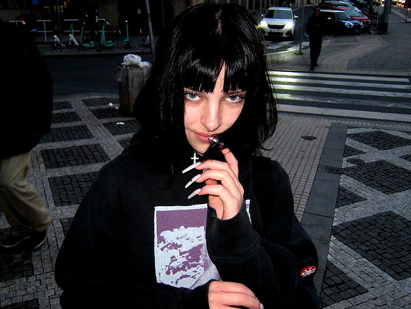 lerasww instagram image archive image