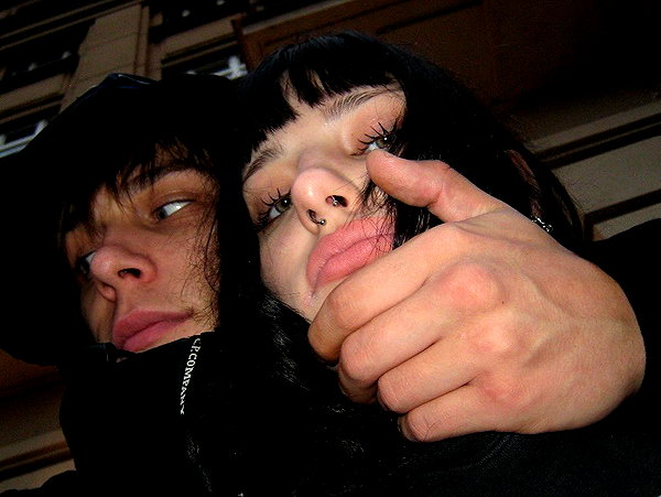 lerasww instagram image archive image
