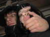 lerasww Altpins Profile Picture