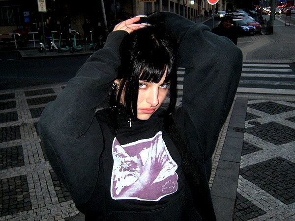 lerasww instagram image archive image