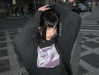 lerasww Altpins Profile Picture