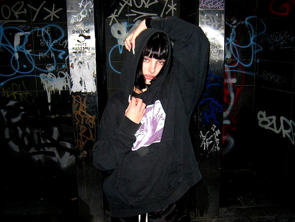 lerasww instagram image archive image
