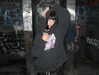 lerasww Altpins Profile Picture