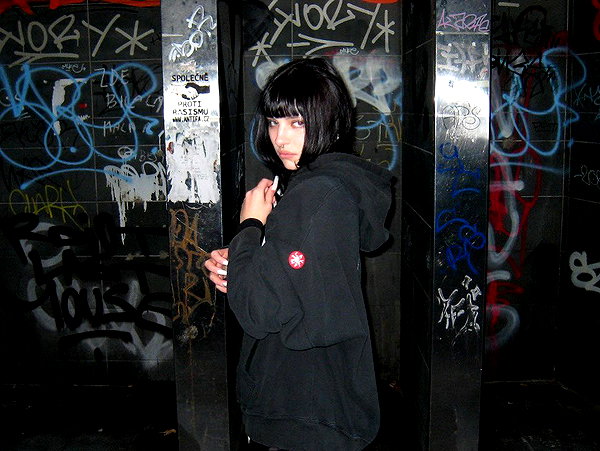 lerasww instagram image archive image