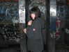 lerasww Altpins Profile Picture