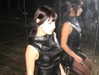 lerasww Altpins Profile Picture