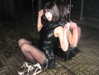 lerasww Altpins Profile Picture