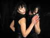 lerasww Altpins Profile Picture