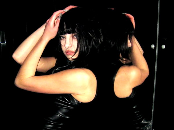 lerasww instagram image archive image