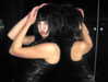 lerasww Altpins Profile Picture