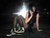 lerasww Altpins Profile Picture