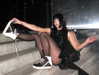 lerasww Altpins Profile Picture