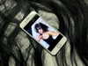 lerasww Altpins Profile Picture