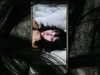lerasww Altpins Profile Picture
