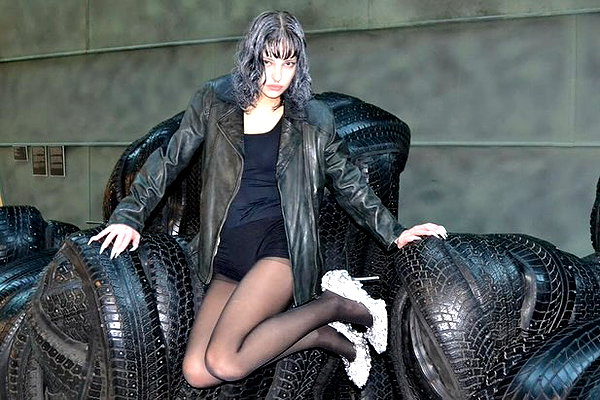 lerasww instagram image archive image