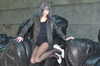 lerasww Altpins Profile Picture