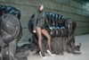 lerasww Altpins Profile Picture