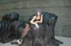 lerasww Altpins Profile Picture