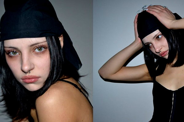 lerasww instagram image archive image