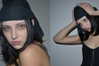 lerasww Altpins Profile Picture