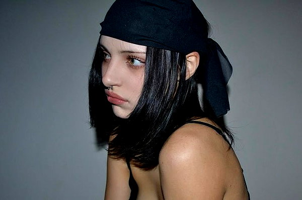 lerasww instagram image archive image