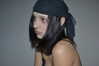 lerasww Altpins Profile Picture