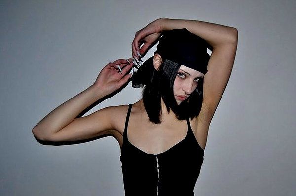 lerasww instagram image archive image